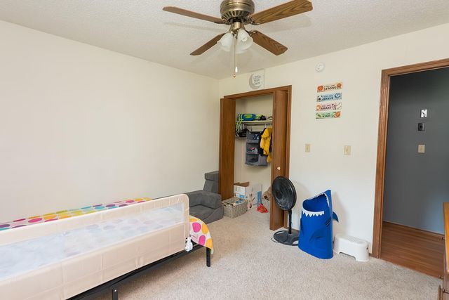 4011 Farm Road 34 E, Fair Grove, MO 65648