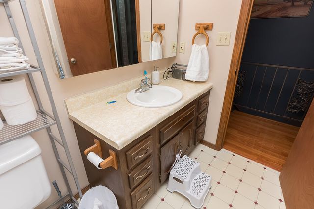 4011 Farm Road 34 E, Fair Grove, MO 65648