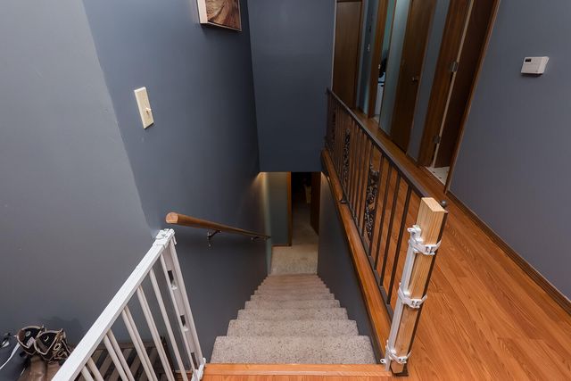 4011 Farm Road 34 E, Fair Grove, MO 65648