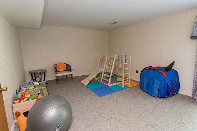 4011 Farm Road 34 E, Fair Grove, MO 65648