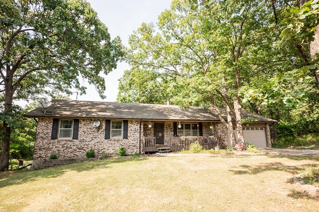 4011 Farm Road 34 E, Fair Grove, MO 65648