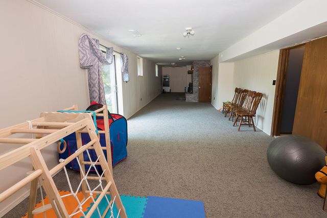 4011 Farm Road 34 E, Fair Grove, MO 65648