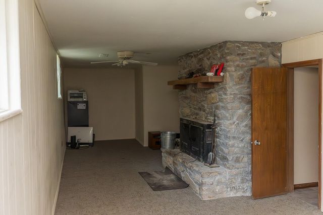 4011 Farm Road 34 E, Fair Grove, MO 65648