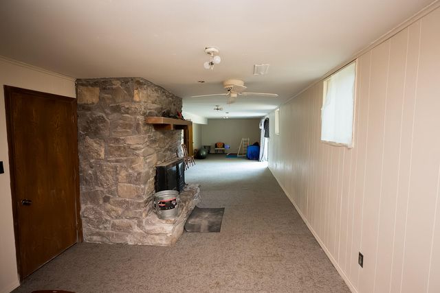 4011 Farm Road 34 E, Fair Grove, MO 65648