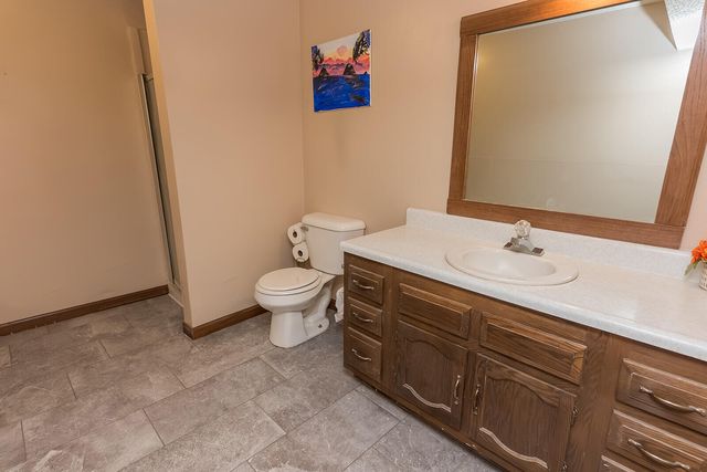 4011 Farm Road 34 E, Fair Grove, MO 65648