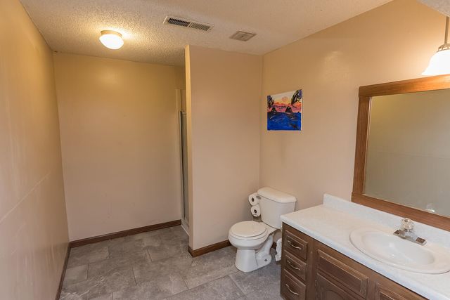 4011 Farm Road 34 E, Fair Grove, MO 65648