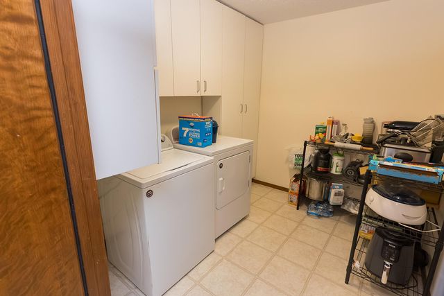 4011 Farm Road 34 E, Fair Grove, MO 65648