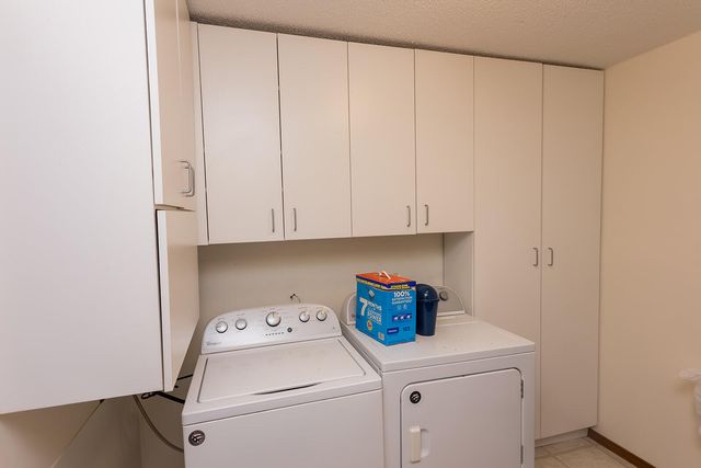 4011 Farm Road 34 E, Fair Grove, MO 65648