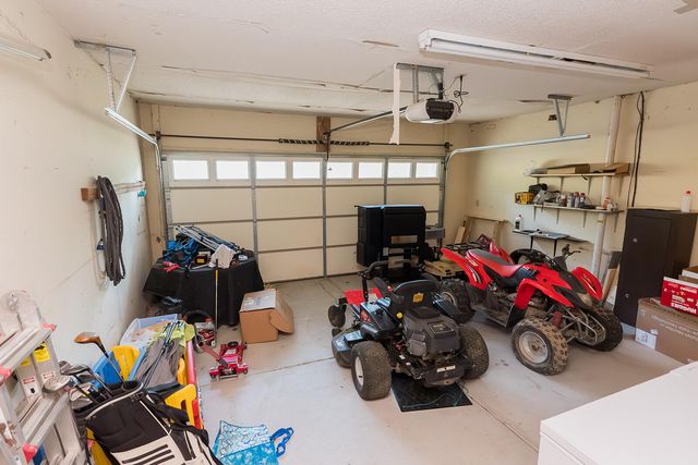 4011 Farm Road 34 E, Fair Grove, MO 65648