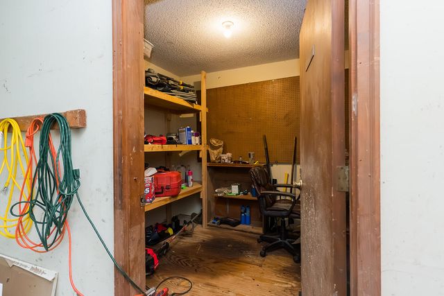 4011 Farm Road 34 E, Fair Grove, MO 65648