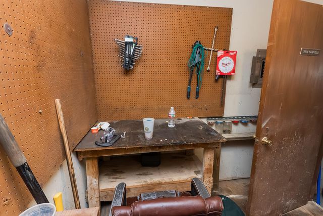 4011 Farm Road 34 E, Fair Grove, MO 65648