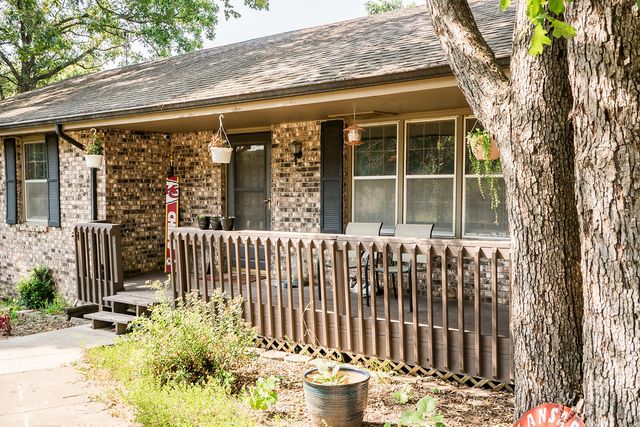 4011 Farm Road 34 E, Fair Grove, MO 65648