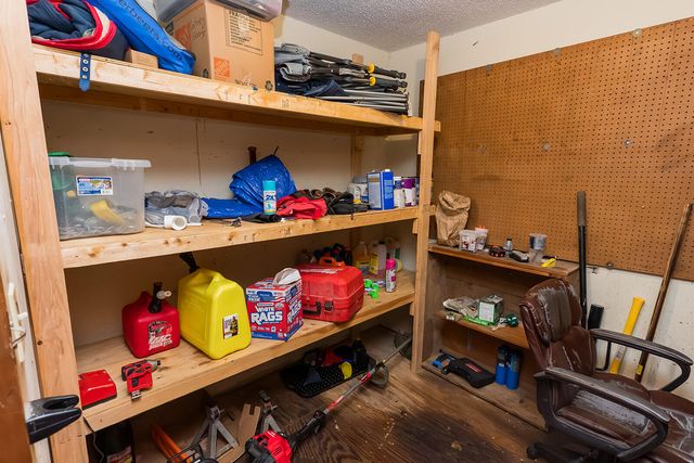 4011 Farm Road 34 E, Fair Grove, MO 65648