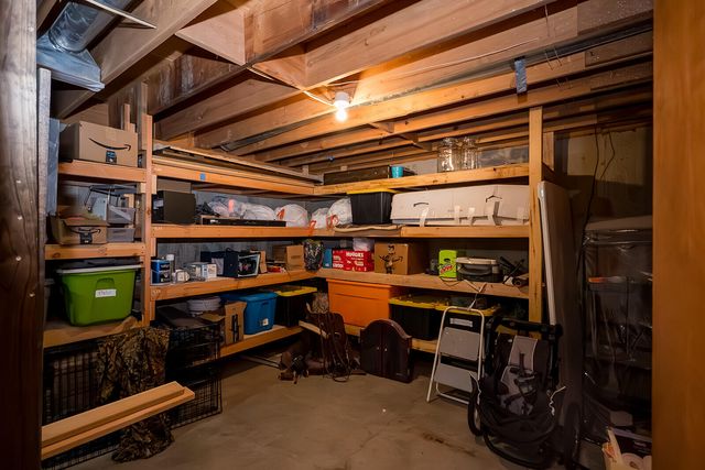 4011 Farm Road 34 E, Fair Grove, MO 65648