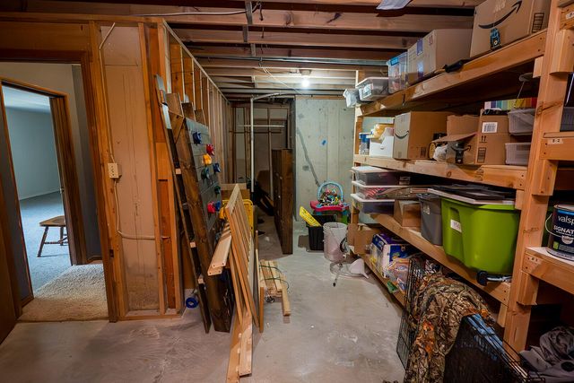 4011 Farm Road 34 E, Fair Grove, MO 65648