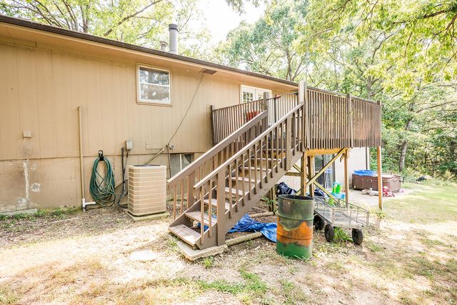 4011 Farm Road 34 E, Fair Grove, MO 65648