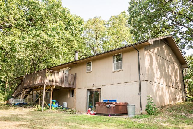 4011 Farm Road 34 E, Fair Grove, MO 65648