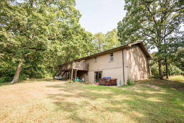 4011 Farm Road 34 E, Fair Grove, MO 65648