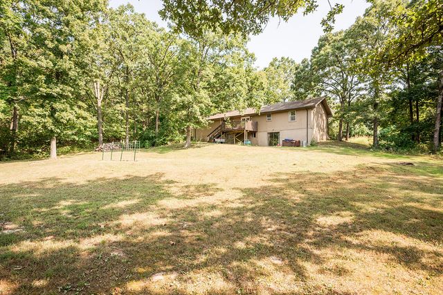 4011 Farm Road 34 E, Fair Grove, MO 65648