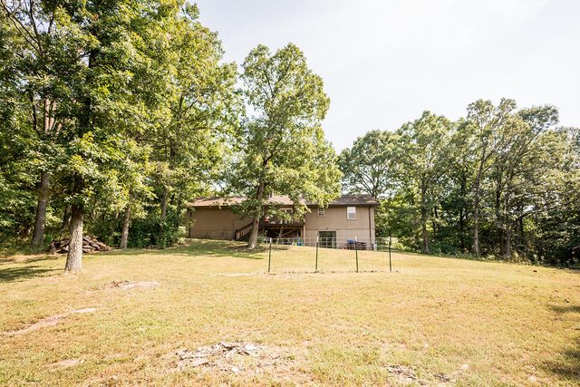 4011 Farm Road 34 E, Fair Grove, MO 65648