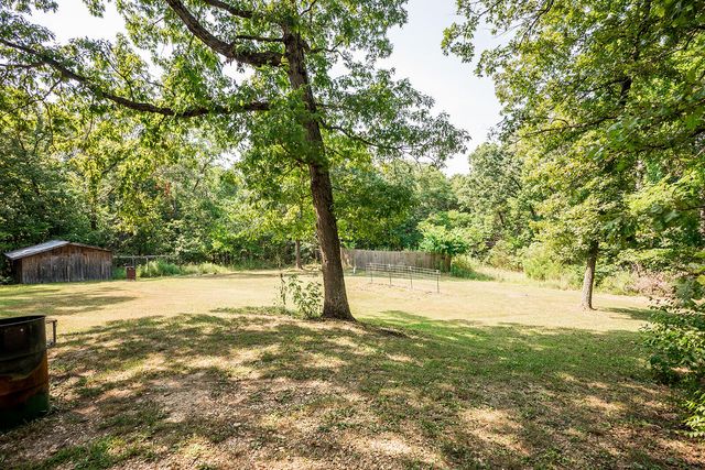 4011 Farm Road 34 E, Fair Grove, MO 65648