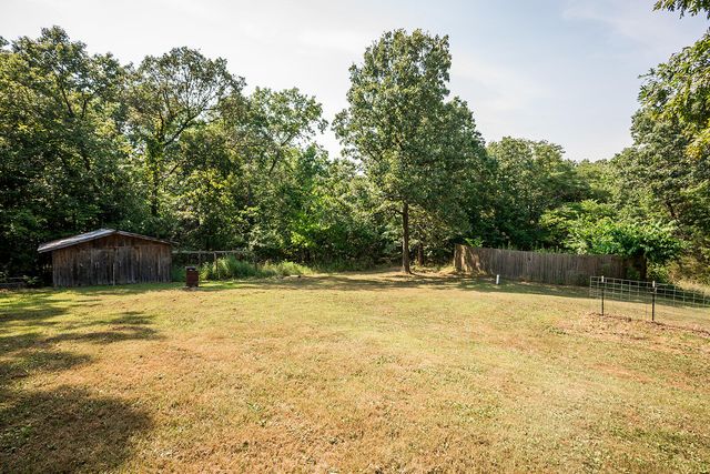 4011 Farm Road 34 E, Fair Grove, MO 65648