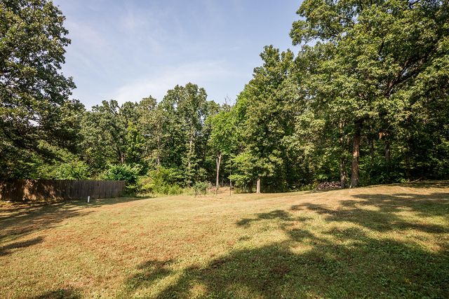 4011 Farm Road 34 E, Fair Grove, MO 65648