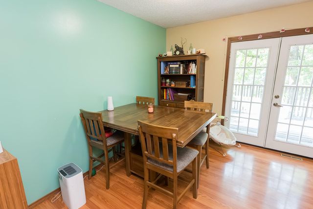 4011 Farm Road 34 E, Fair Grove, MO 65648