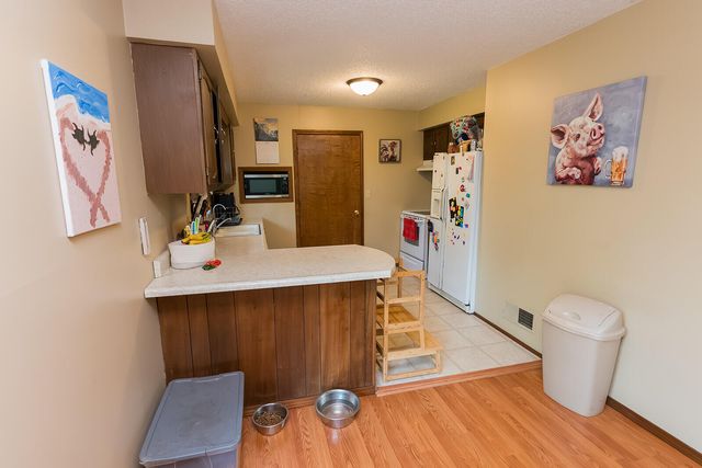 4011 Farm Road 34 E, Fair Grove, MO 65648