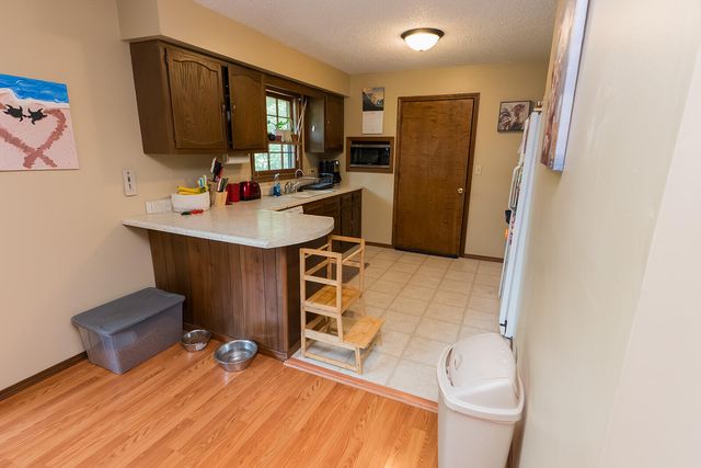 4011 Farm Road 34 E, Fair Grove, MO 65648