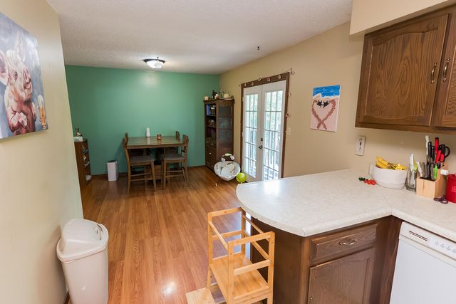 4011 Farm Road 34 E, Fair Grove, MO 65648