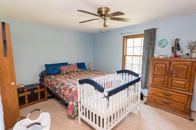 4011 Farm Road 34 E, Fair Grove, MO 65648