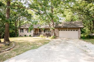4011 Farm Road 34 E, Fair Grove, MO 65648