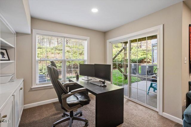 203 Kirkeenan Circle, Morrisville, NC 27560