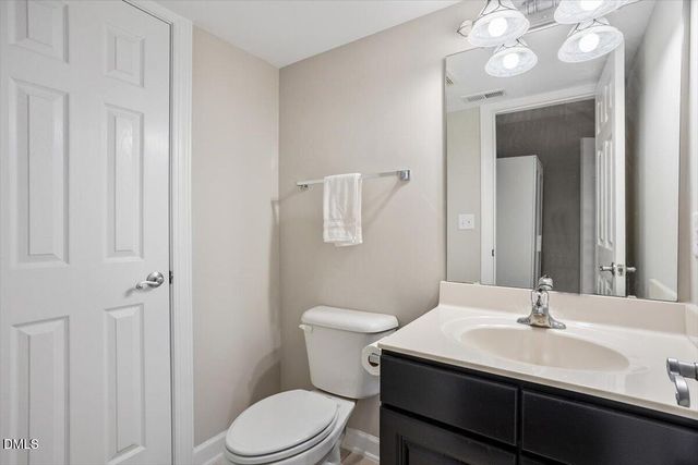 203 Kirkeenan Circle, Morrisville, NC 27560