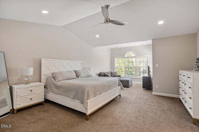 203 Kirkeenan Circle, Morrisville, NC 27560