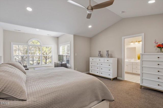 203 Kirkeenan Circle, Morrisville, NC 27560