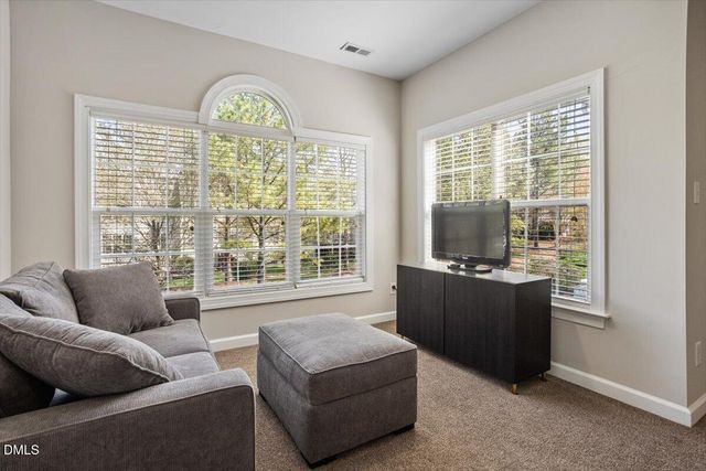 203 Kirkeenan Circle, Morrisville, NC 27560