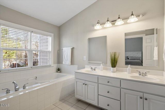 203 Kirkeenan Circle, Morrisville, NC 27560