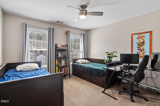 203 Kirkeenan Circle, Morrisville, NC 27560