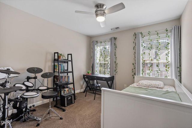 203 Kirkeenan Circle, Morrisville, NC 27560