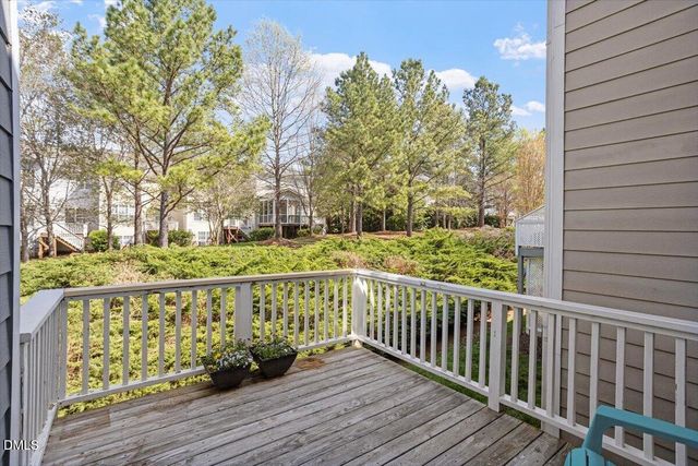 203 Kirkeenan Circle, Morrisville, NC 27560