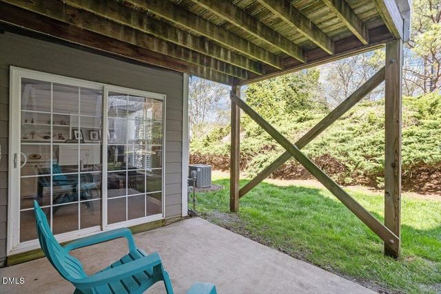 203 Kirkeenan Circle, Morrisville, NC 27560