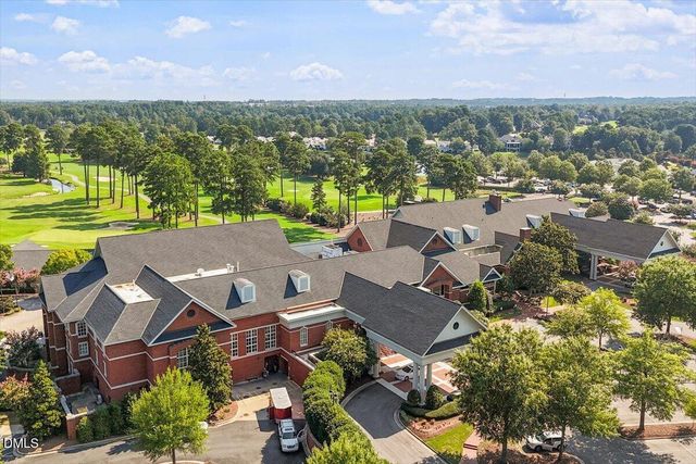 203 Kirkeenan Circle, Morrisville, NC 27560