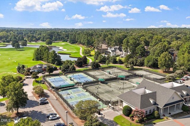 203 Kirkeenan Circle, Morrisville, NC 27560