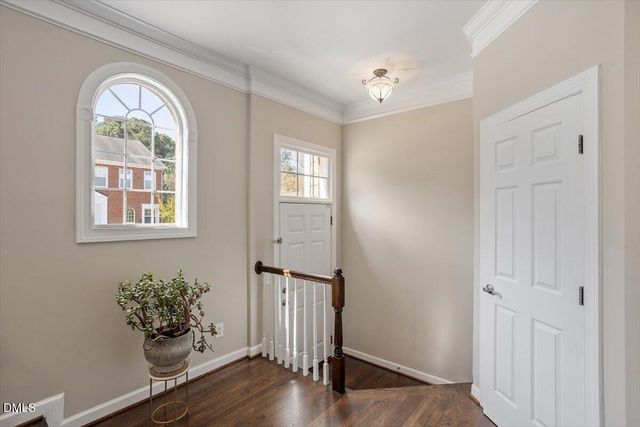 203 Kirkeenan Circle, Morrisville, NC 27560