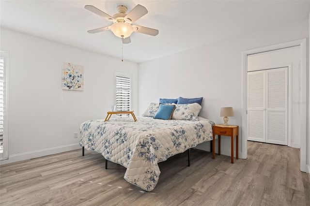 7215 WESTMORELAND DRIVE, Sarasota, FL 34243