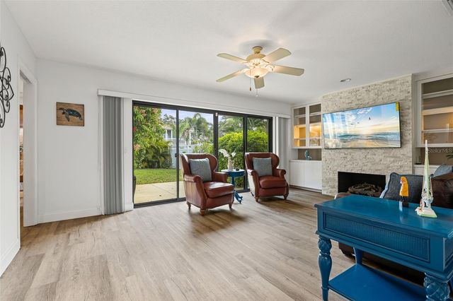 7215 WESTMORELAND DRIVE, Sarasota, FL 34243