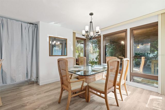 7215 WESTMORELAND DRIVE, Sarasota, FL 34243