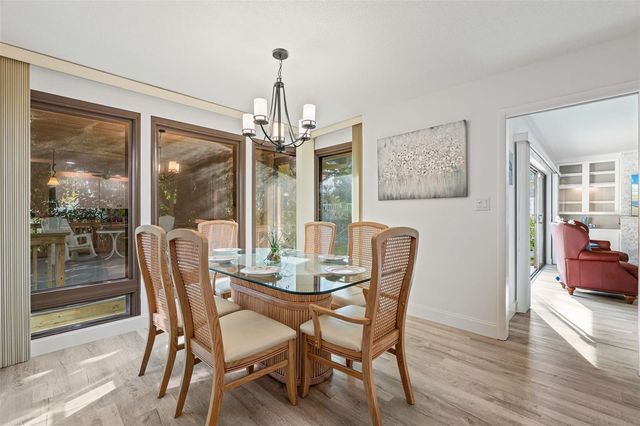 7215 WESTMORELAND DRIVE, Sarasota, FL 34243